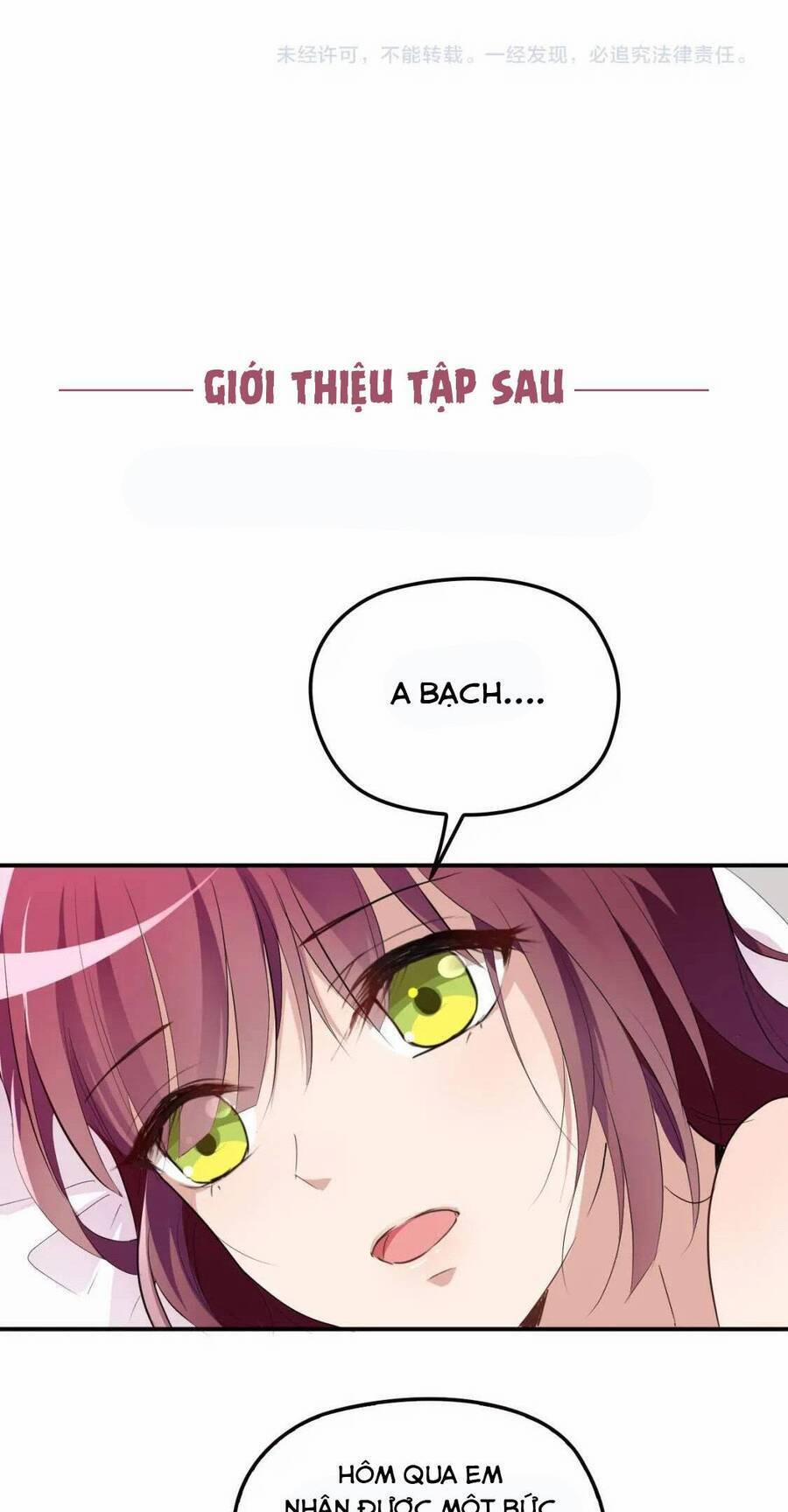 Anh Chồng Giàu Có Chiều Hư Tôi 37 trang 23