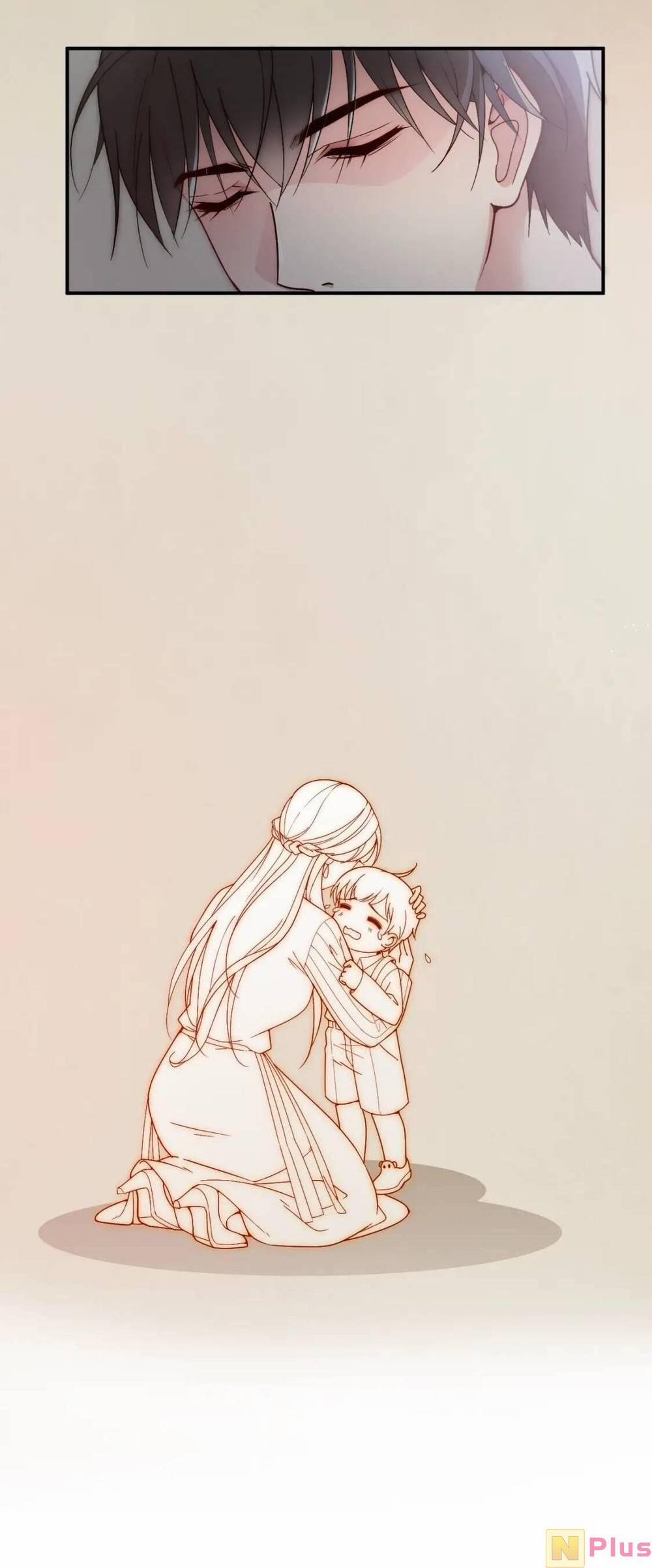 Anh Chồng Giàu Có Chiều Hư Tôi 41 trang 14