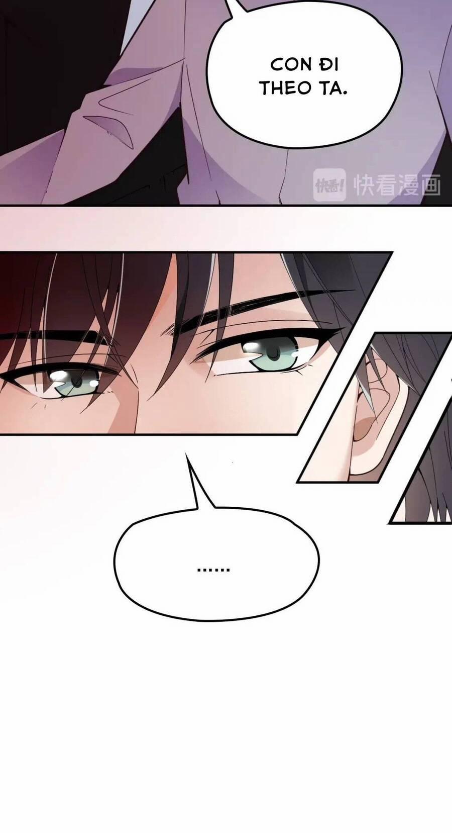 Anh Chồng Giàu Có Chiều Hư Tôi 48 trang 14