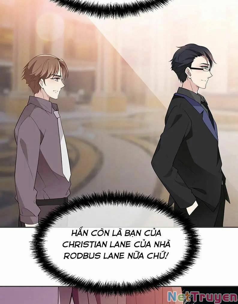 Anh Chồng Giàu Có Chiều Hư Tôi 5 trang 32