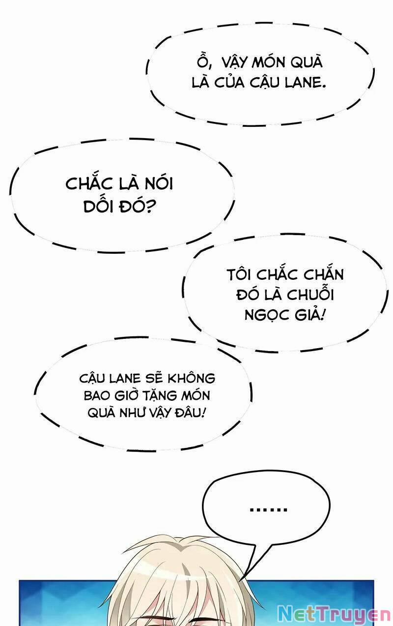 Anh Chồng Giàu Có Chiều Hư Tôi 5 trang 6