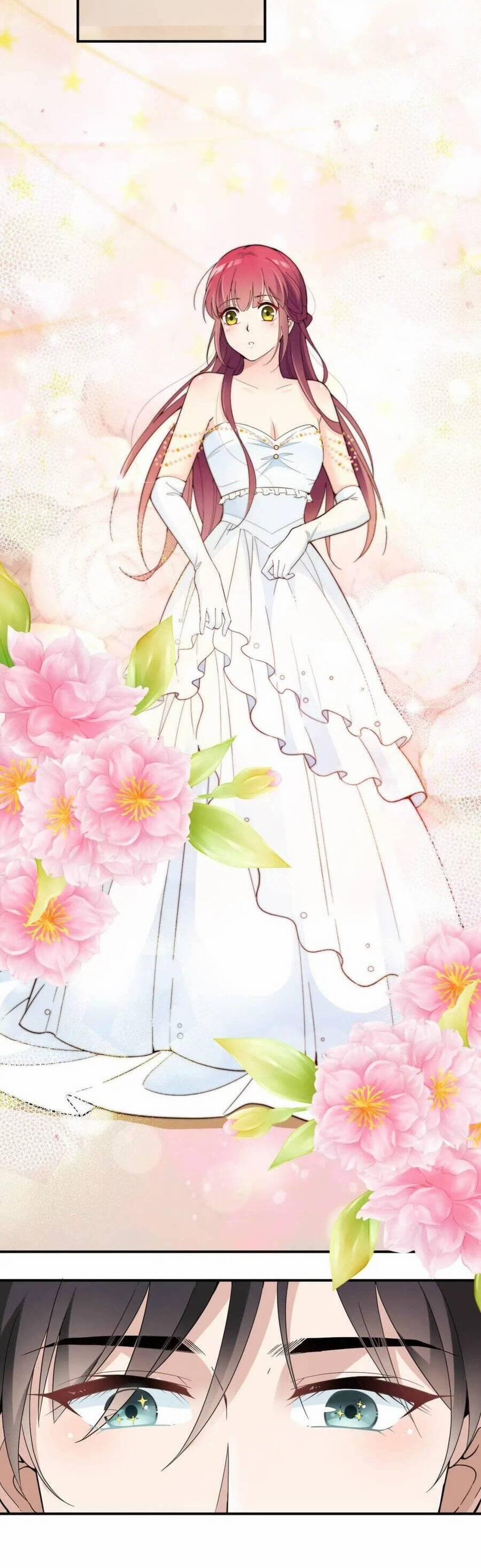 Anh Chồng Giàu Có Chiều Hư Tôi 50 trang 9