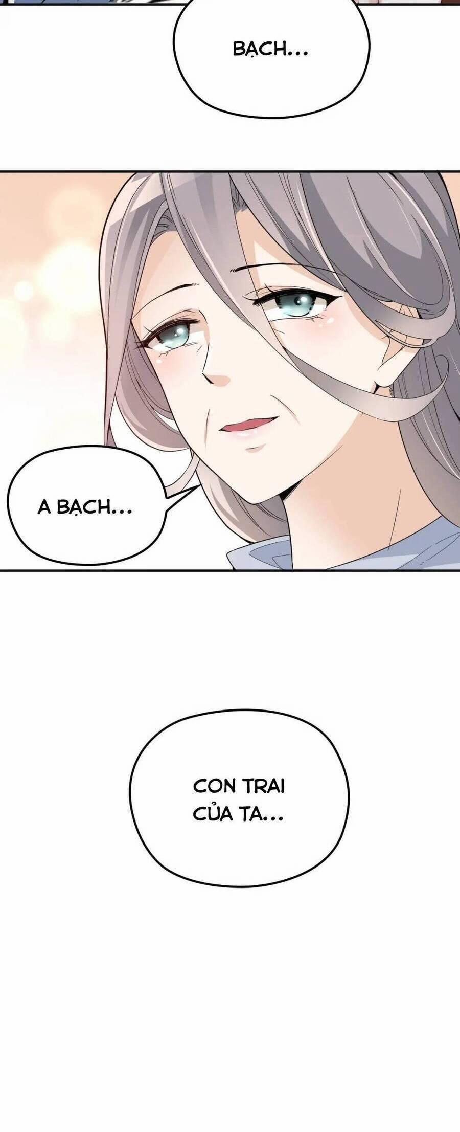 Anh Chồng Giàu Có Chiều Hư Tôi 57 trang 19