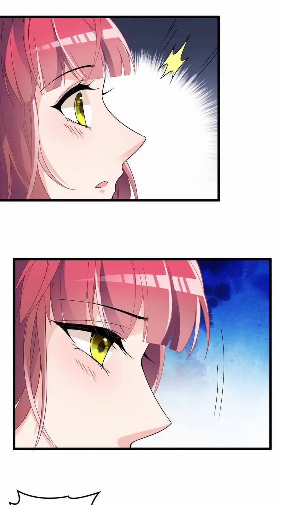 Anh Chồng Giàu Có Chiều Hư Tôi 71 trang 18