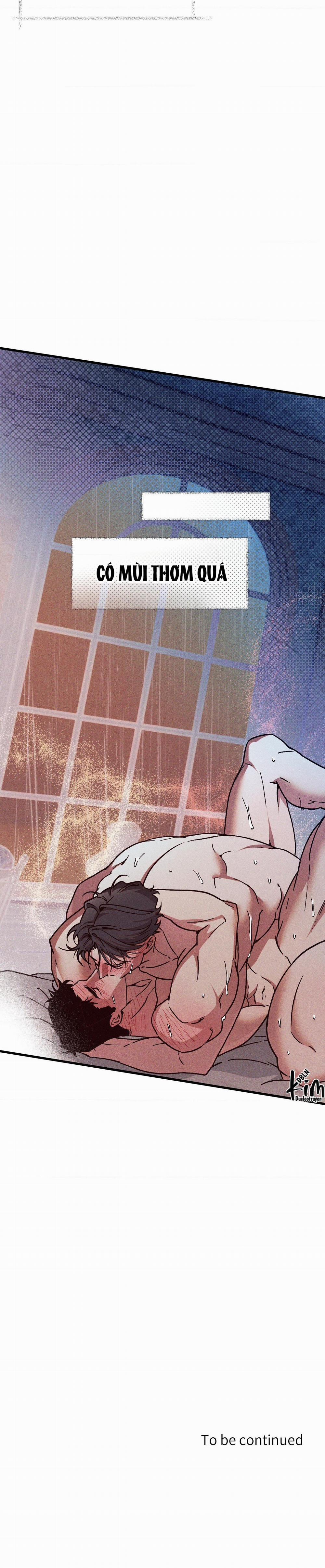 Anh Chồng Tế Phẩm 11 trang 47