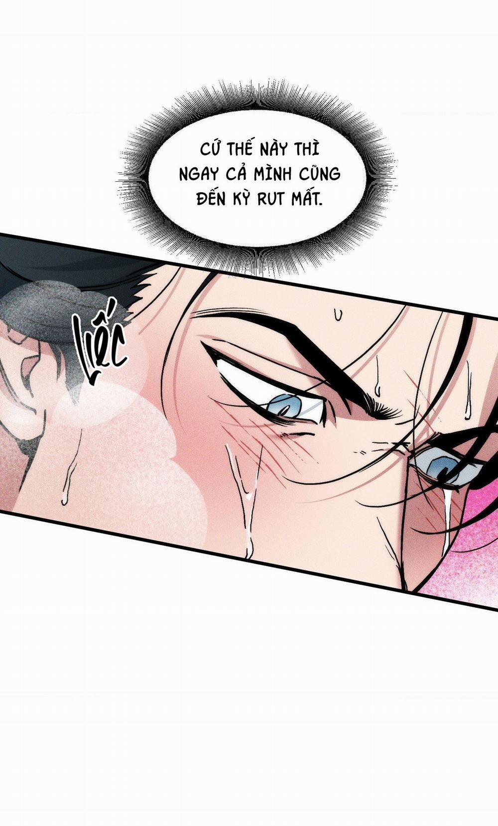 Anh Chồng Tế Phẩm 12 trang 4