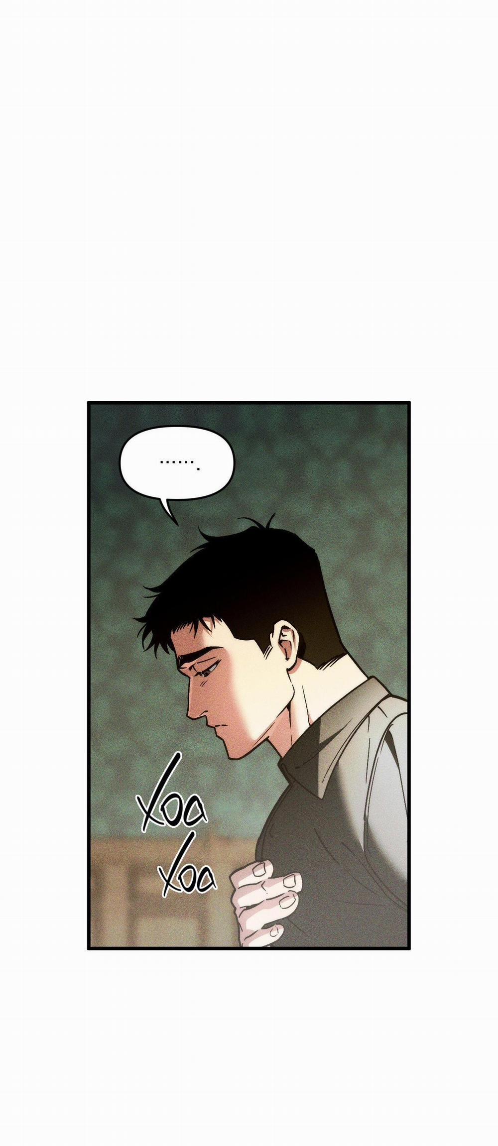 Anh Chồng Tế Phẩm 13 trang 15