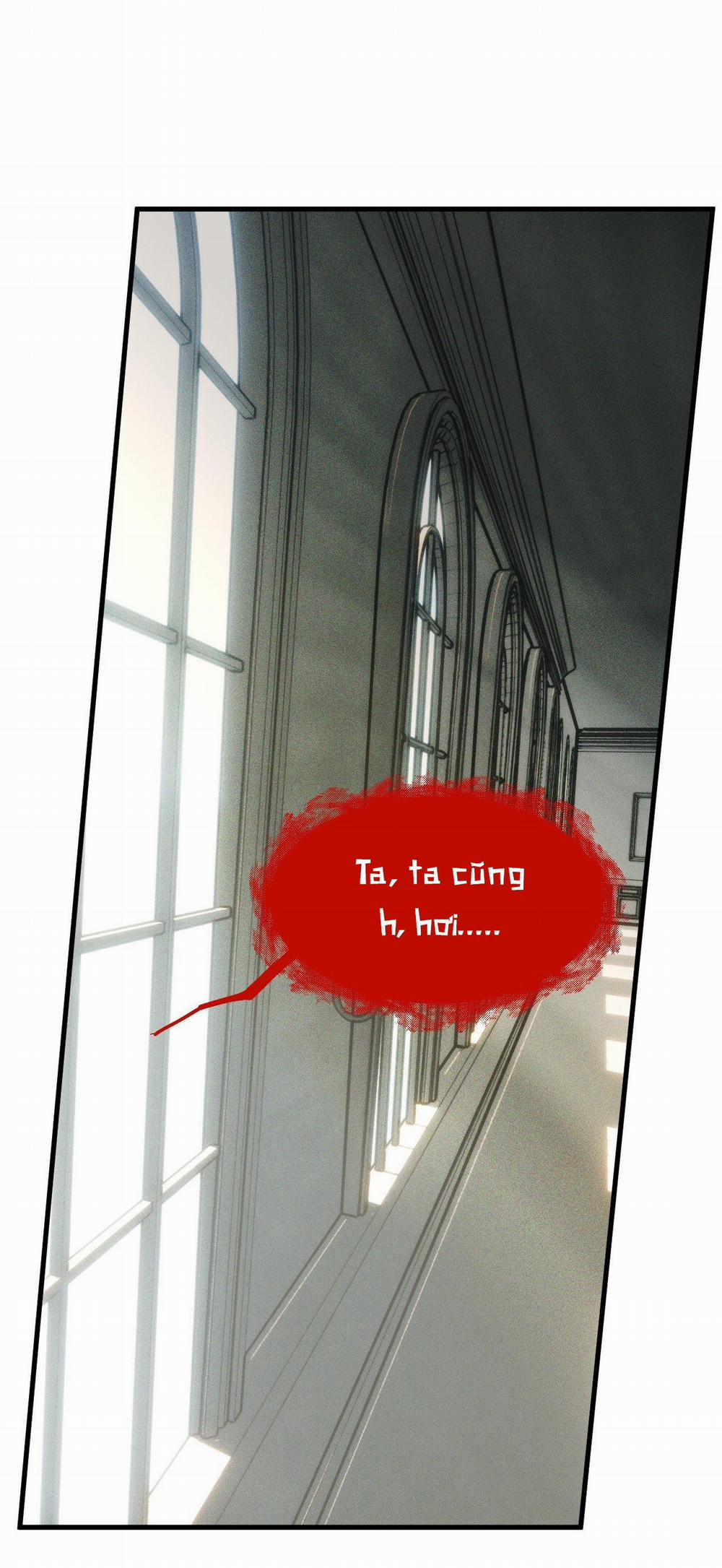 Anh Chồng Tế Phẩm 13 trang 24