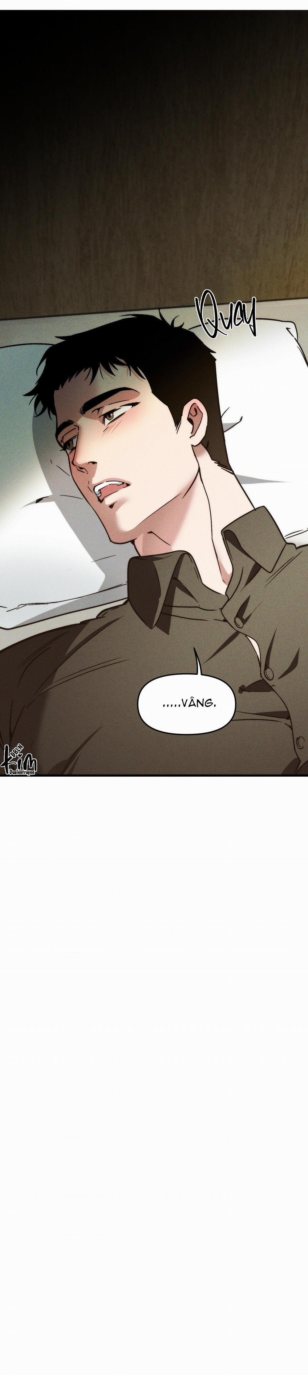 Anh Chồng Tế Phẩm 13 trang 4