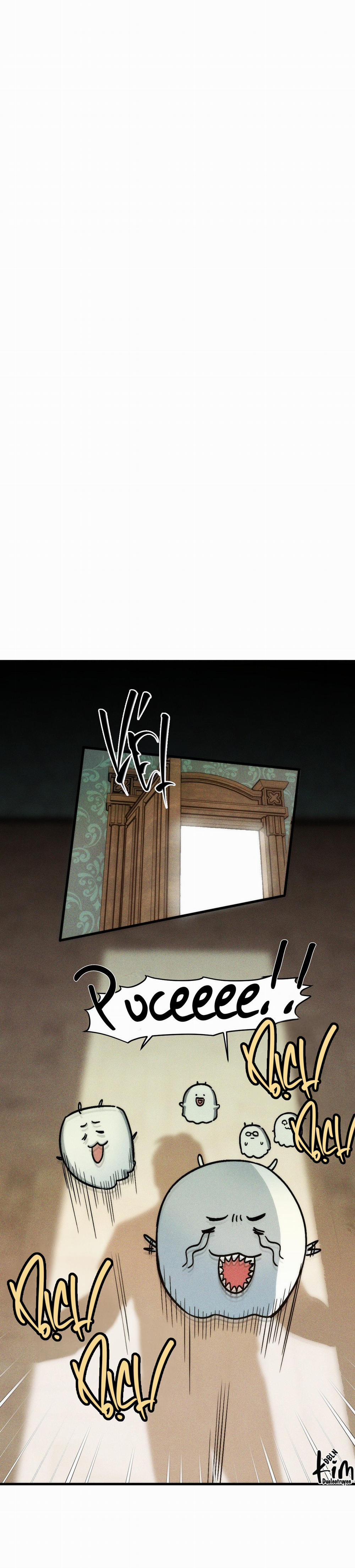 Anh Chồng Tế Phẩm 13 trang 5