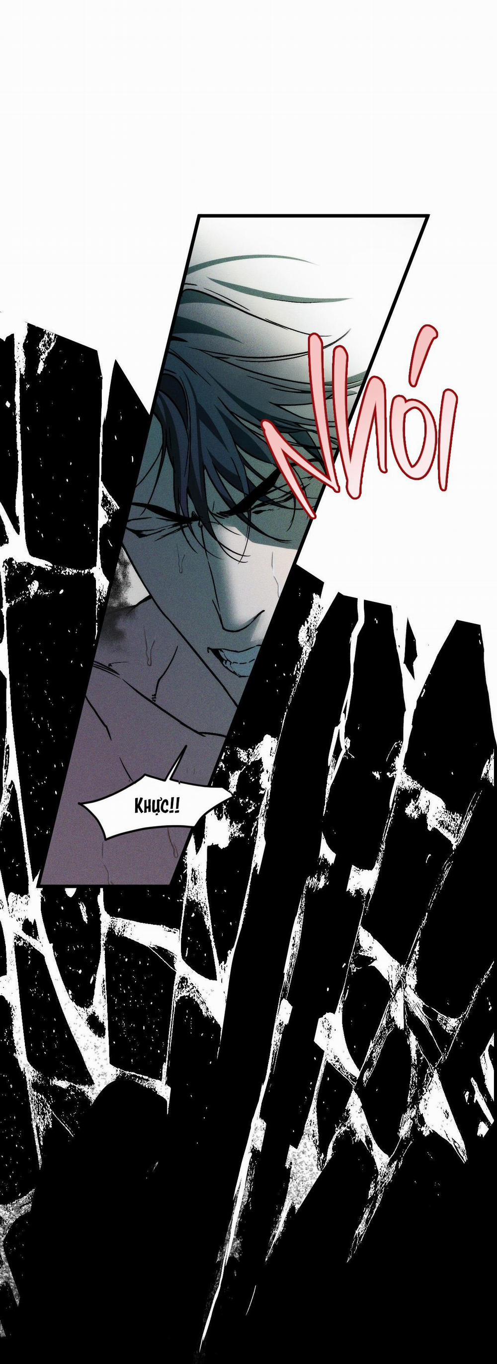 Anh Chồng Tế Phẩm 16 0 full hd trang 20