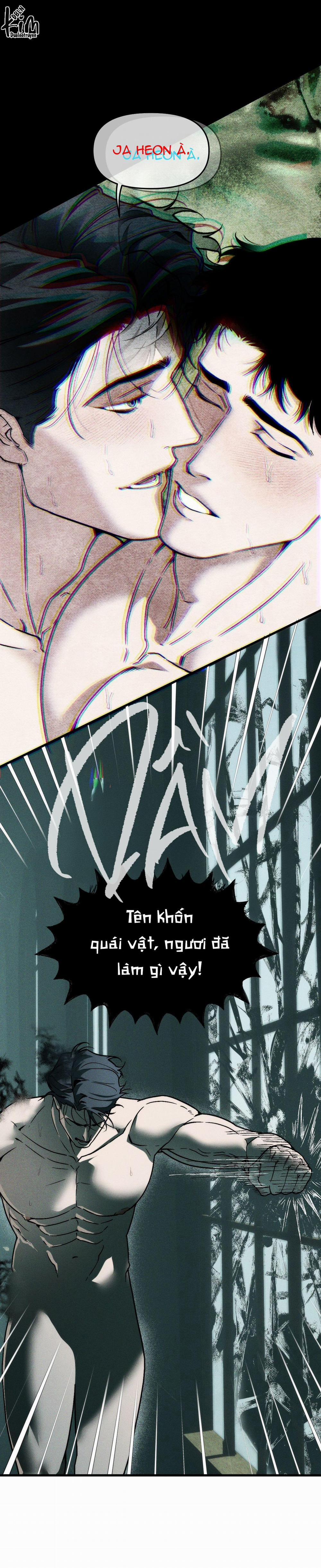 Anh Chồng Tế Phẩm 16 0 full hd trang 22