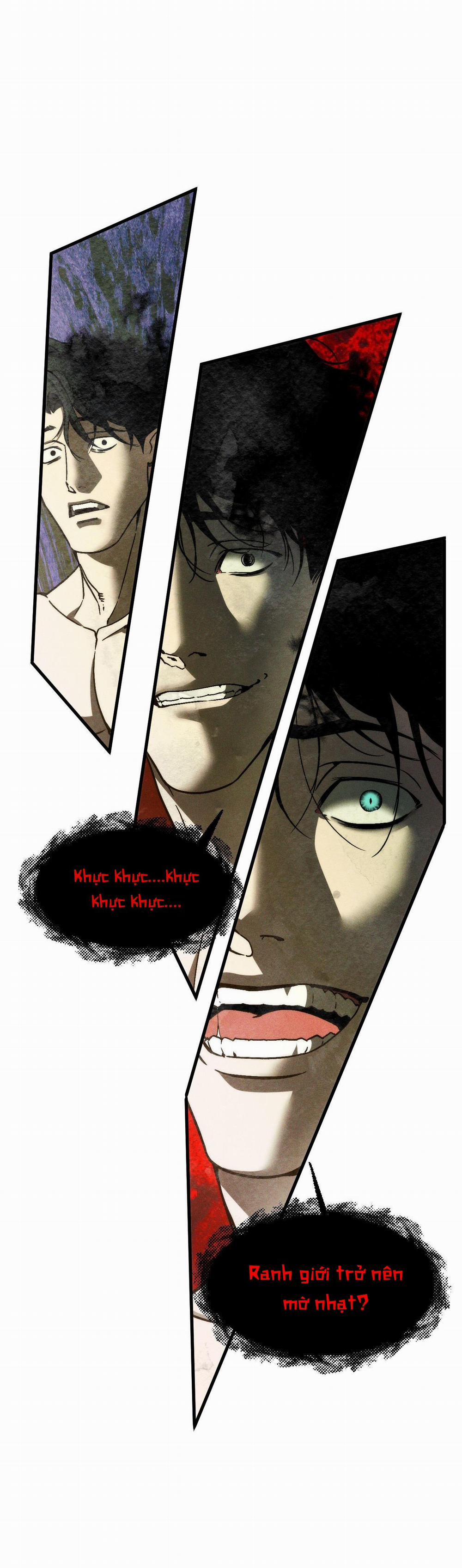 Anh Chồng Tế Phẩm 16 0 full hd trang 25