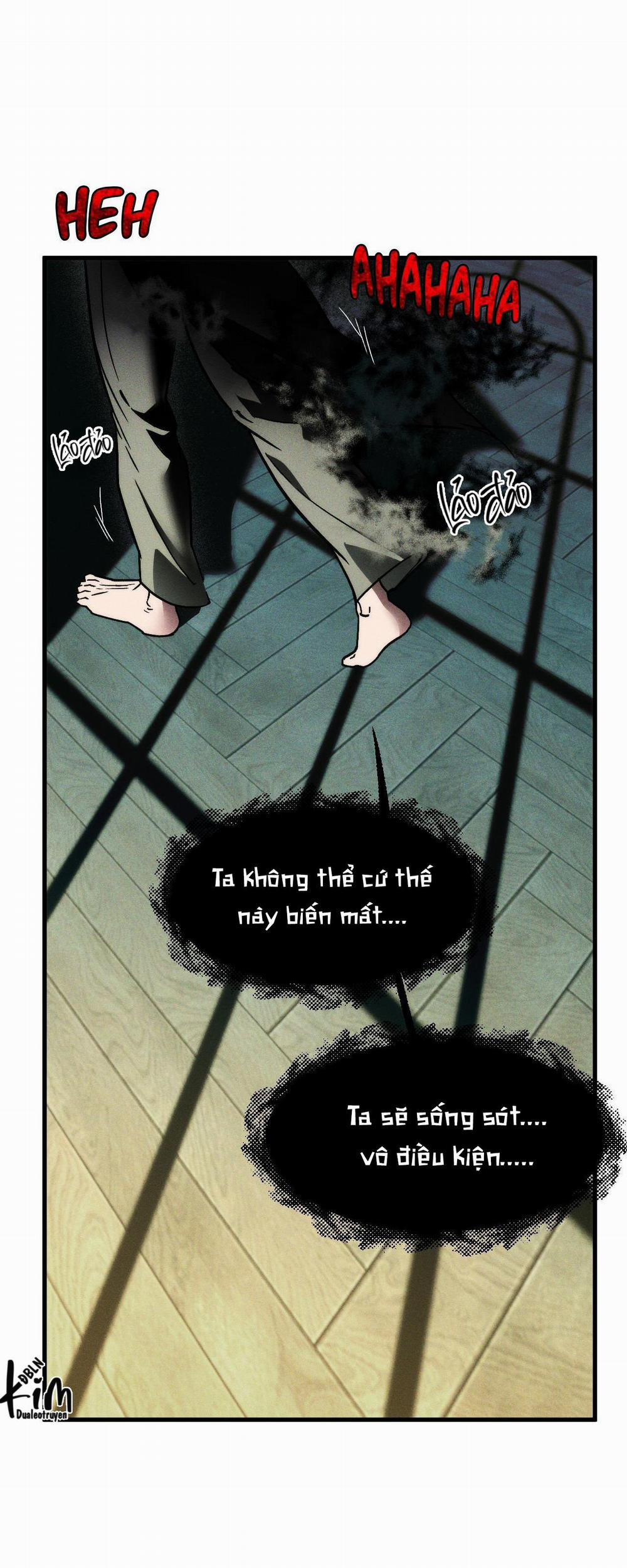 Anh Chồng Tế Phẩm 16 0 full hd trang 26