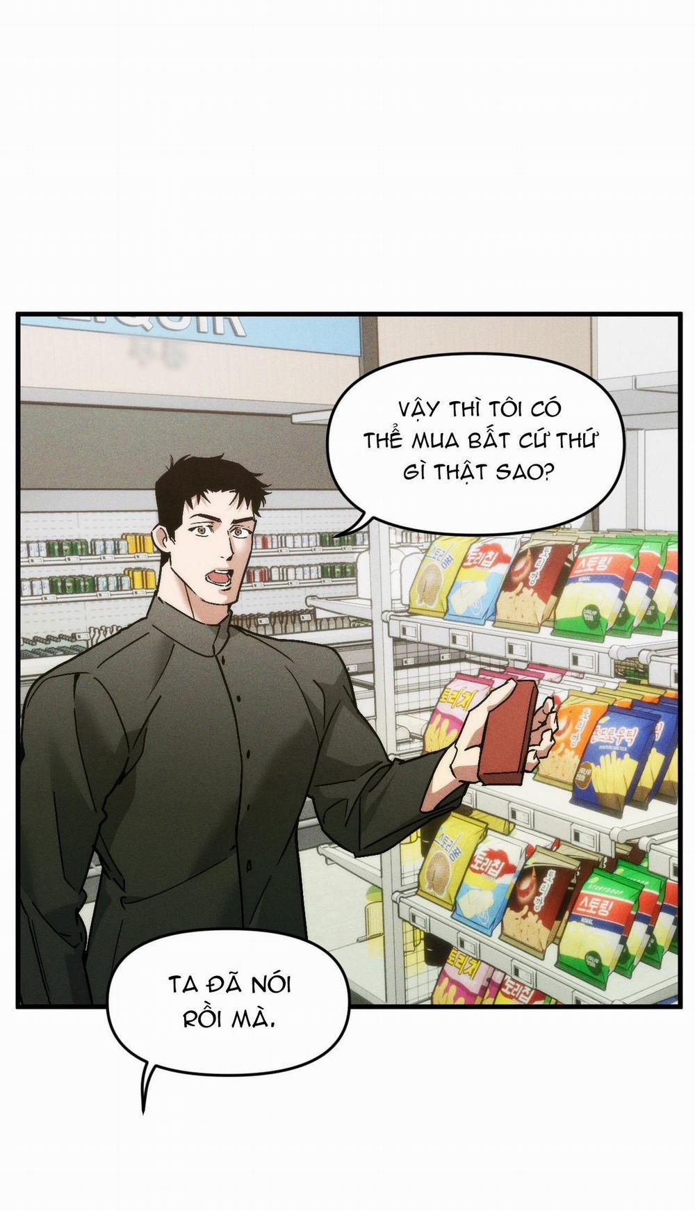 Anh Chồng Tế Phẩm 16 0 full hd trang 39