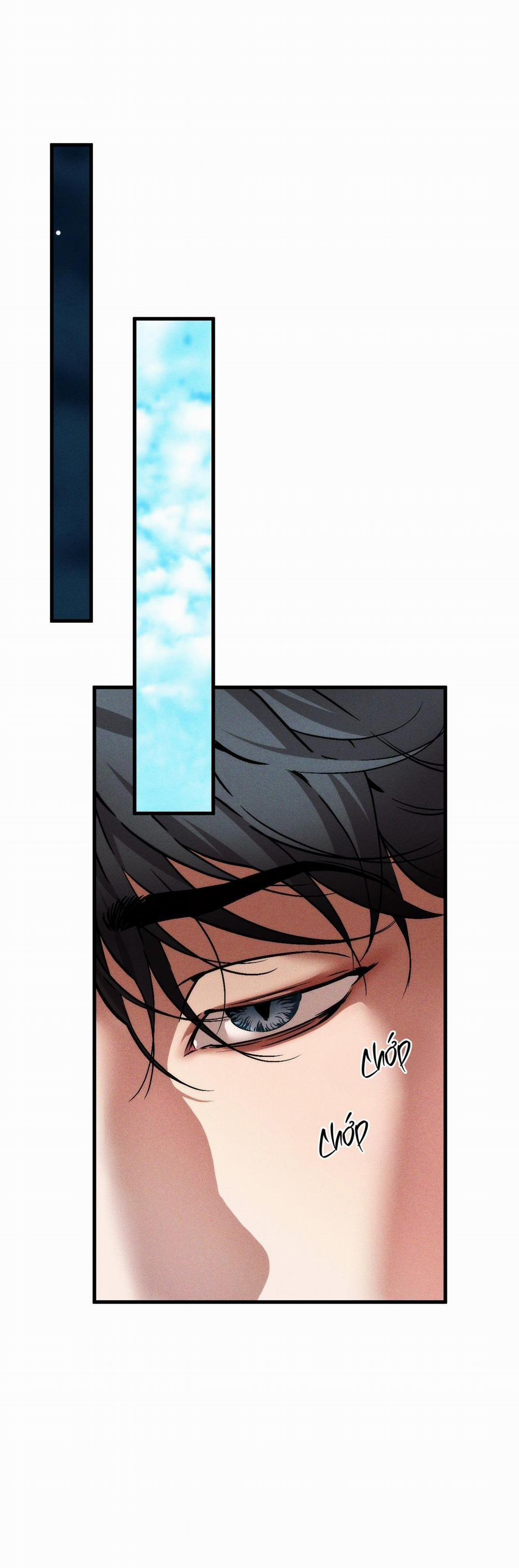 Anh Chồng Tế Phẩm 16 trang 14