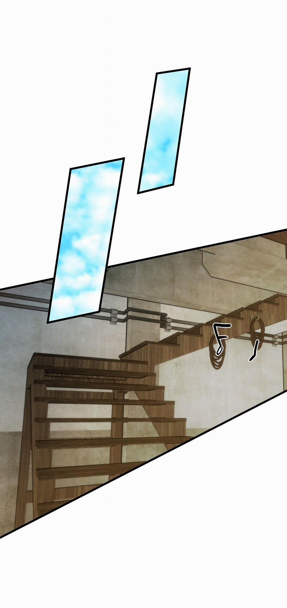 Anh Chồng Tế Phẩm 16 trang 27