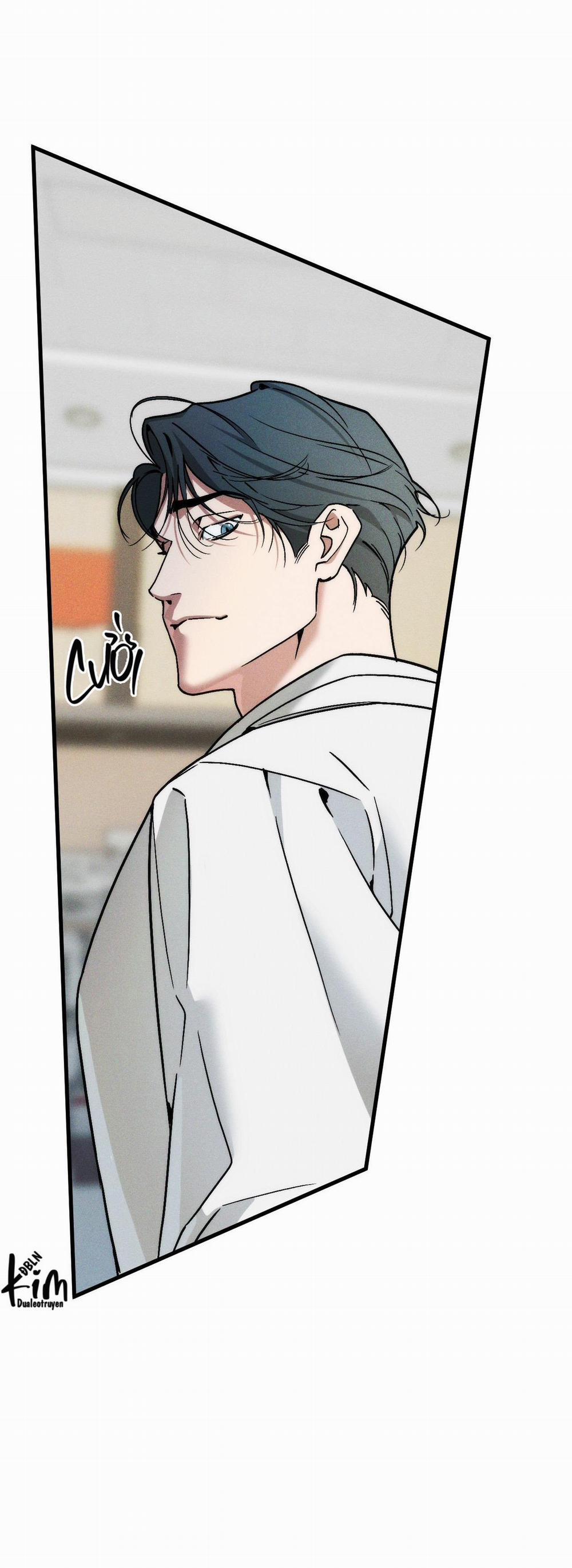 Anh Chồng Tế Phẩm 16 trang 41