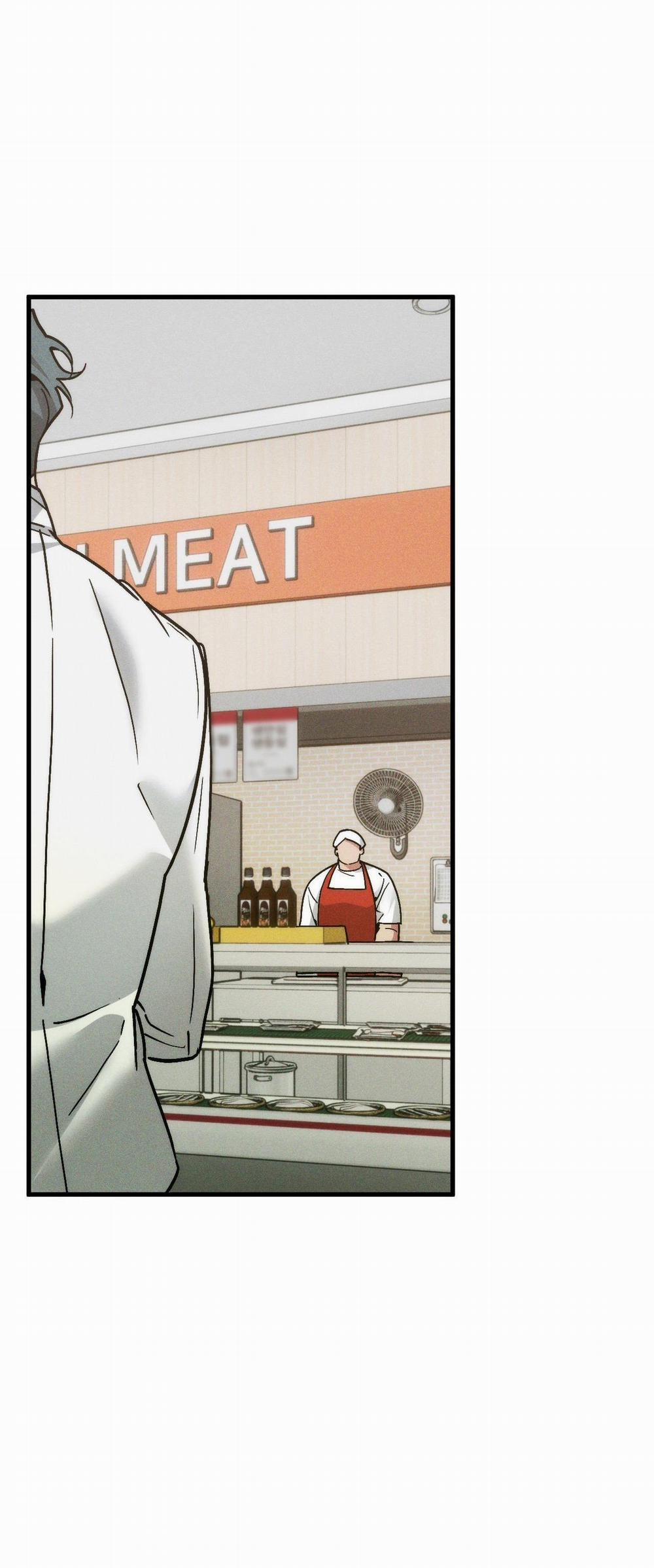 Anh Chồng Tế Phẩm 16 trang 42