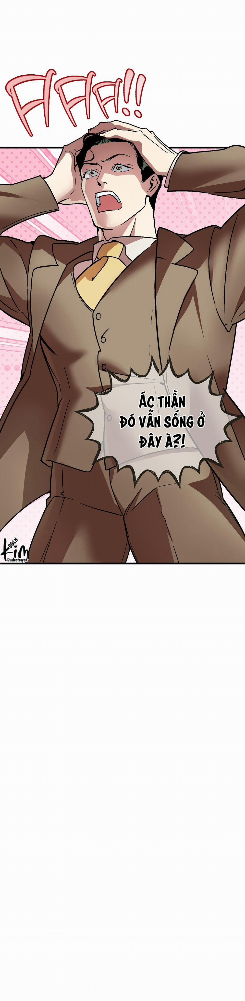 Anh Chồng Tế Phẩm 17 trang 48