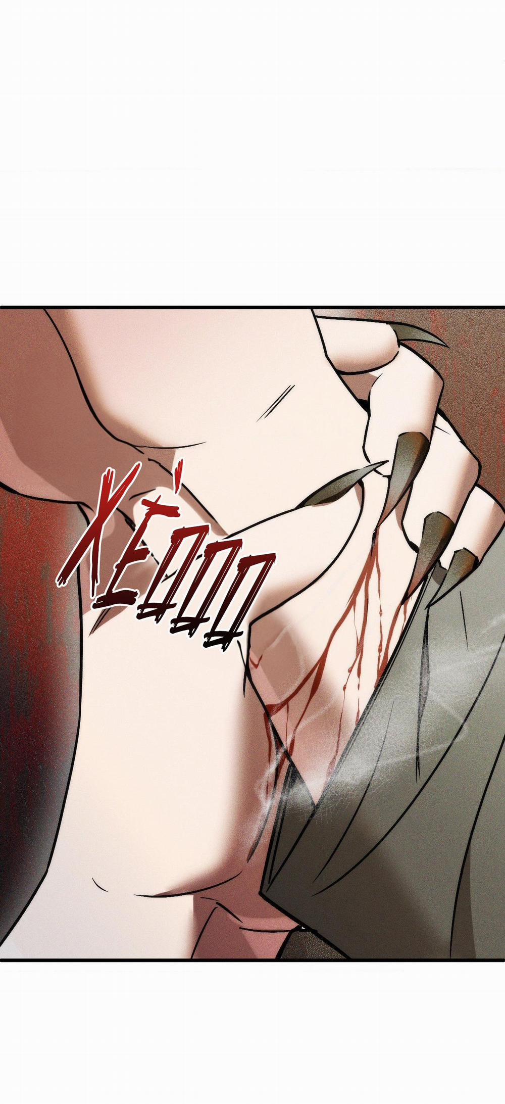 Anh Chồng Tế Phẩm 3 trang 14