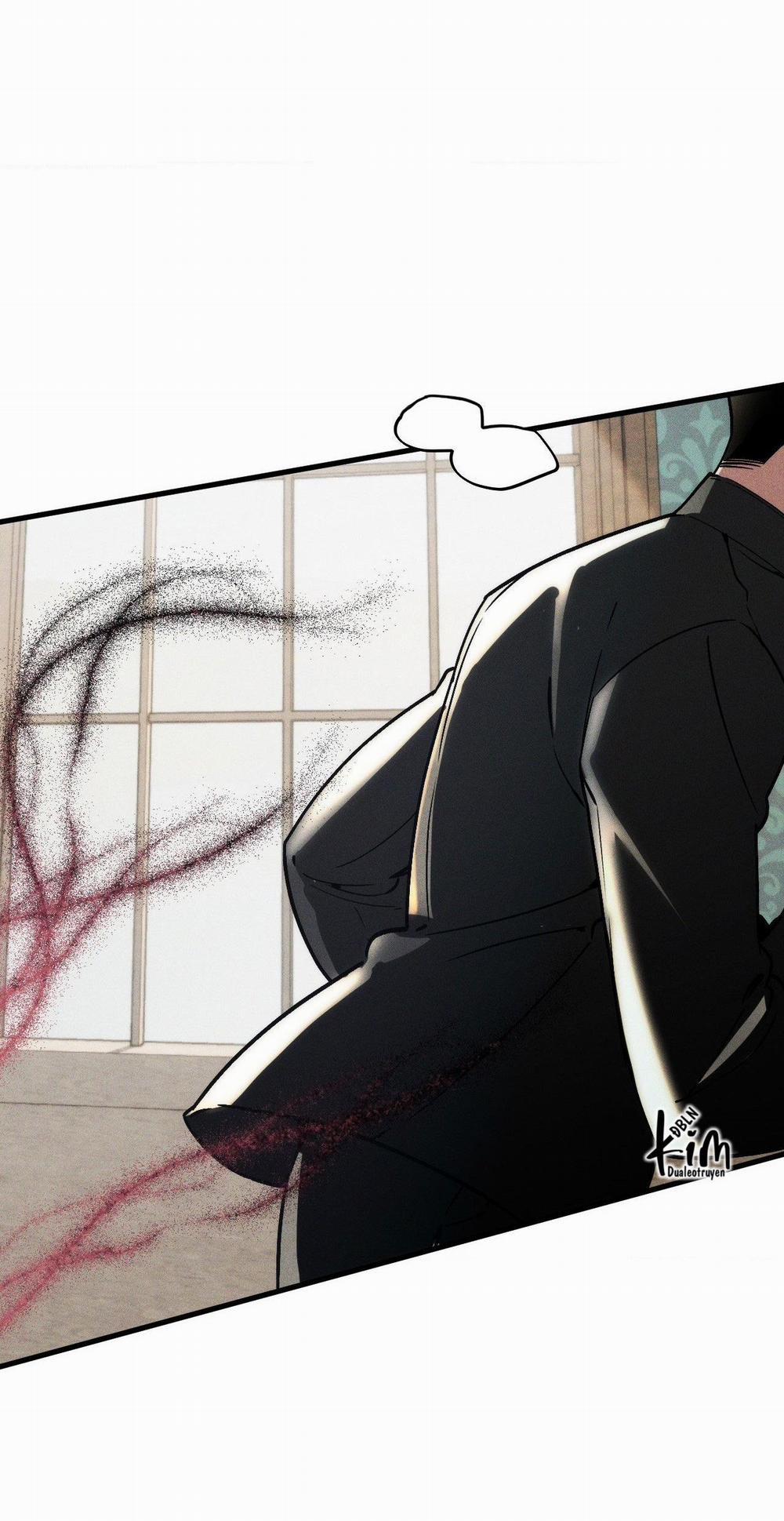 Anh Chồng Tế Phẩm 3 trang 21