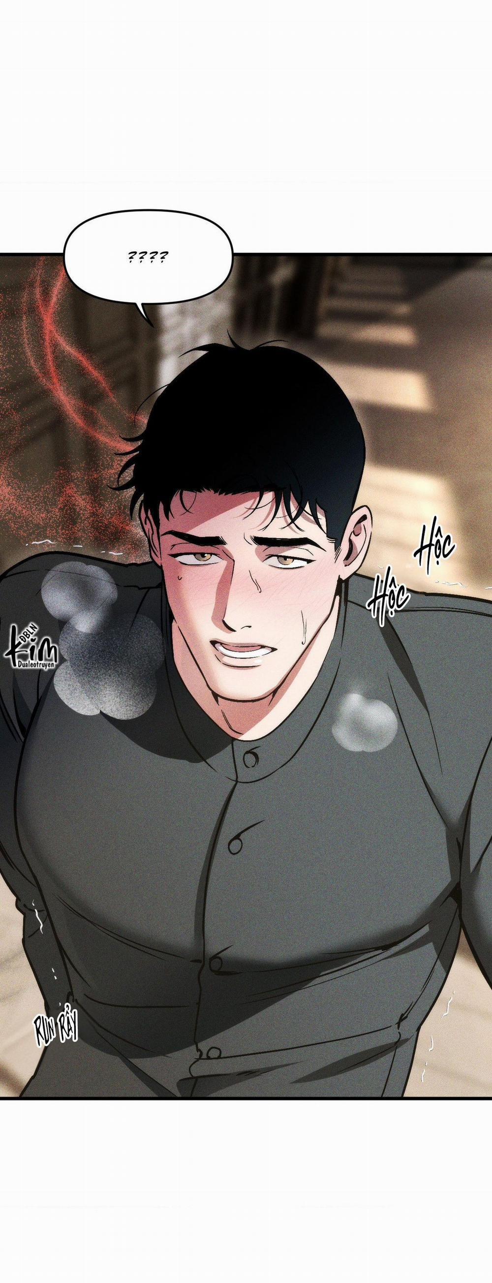 Anh Chồng Tế Phẩm 3 trang 26