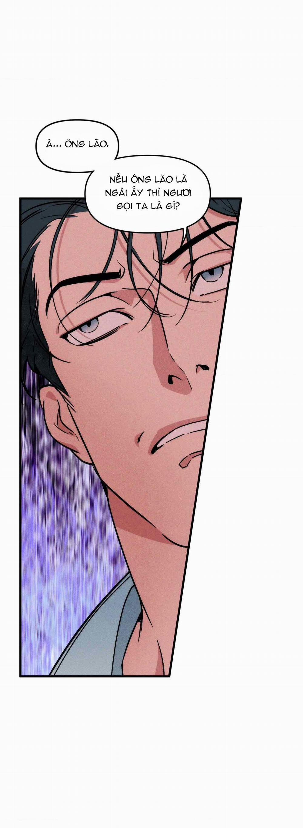 Anh Chồng Tế Phẩm 4 trang 26