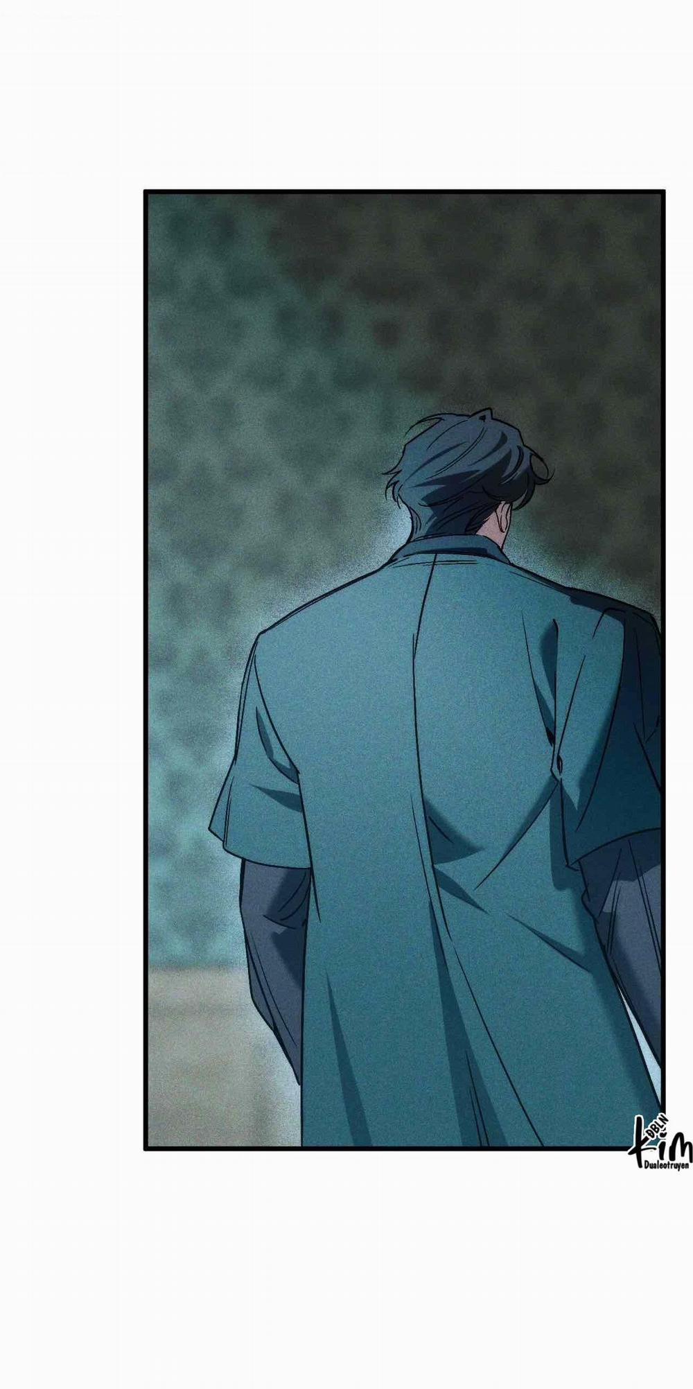 Anh Chồng Tế Phẩm 4 trang 40