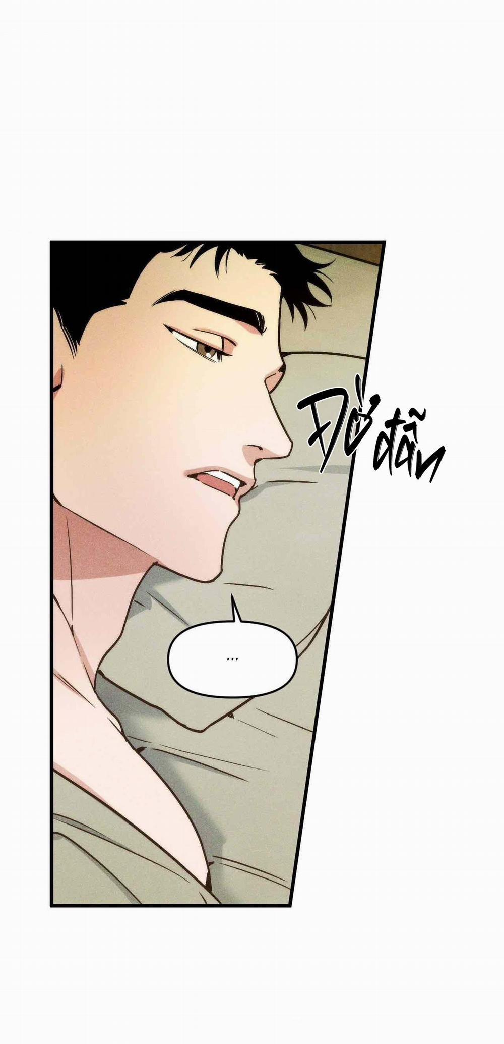 Anh Chồng Tế Phẩm 4 trang 48