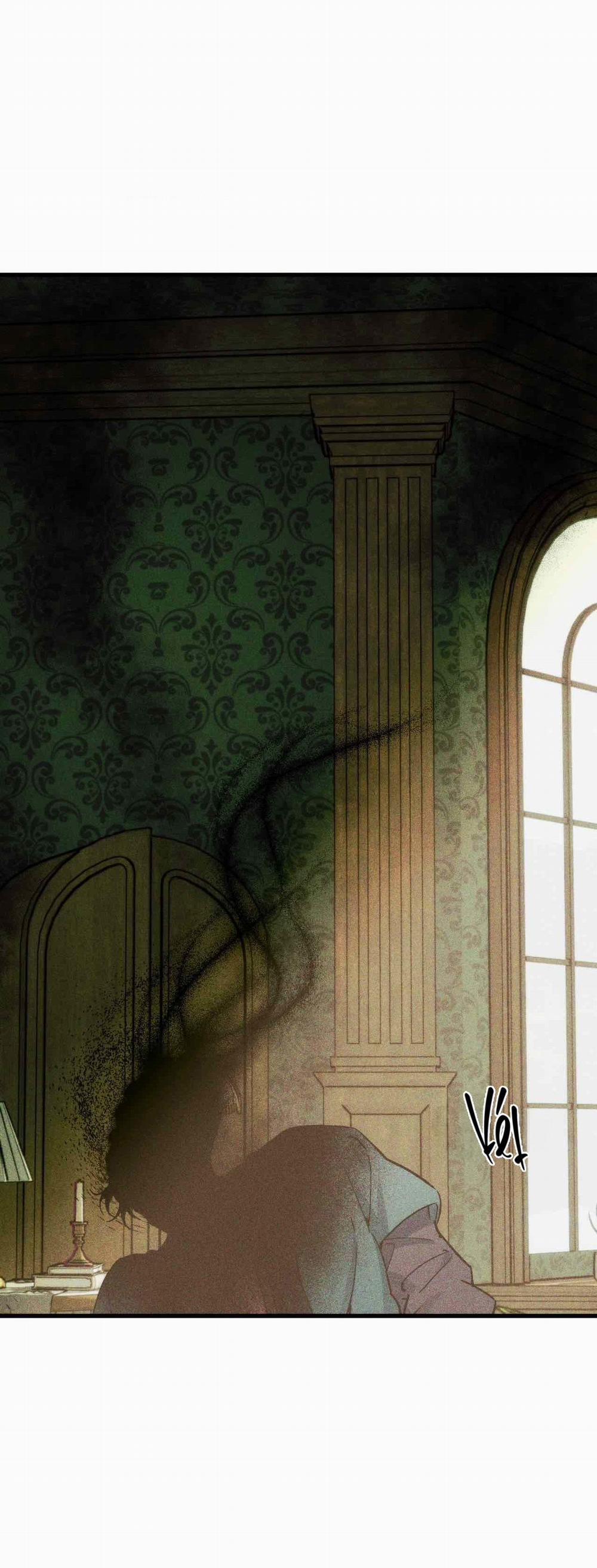 Anh Chồng Tế Phẩm 4 trang 51