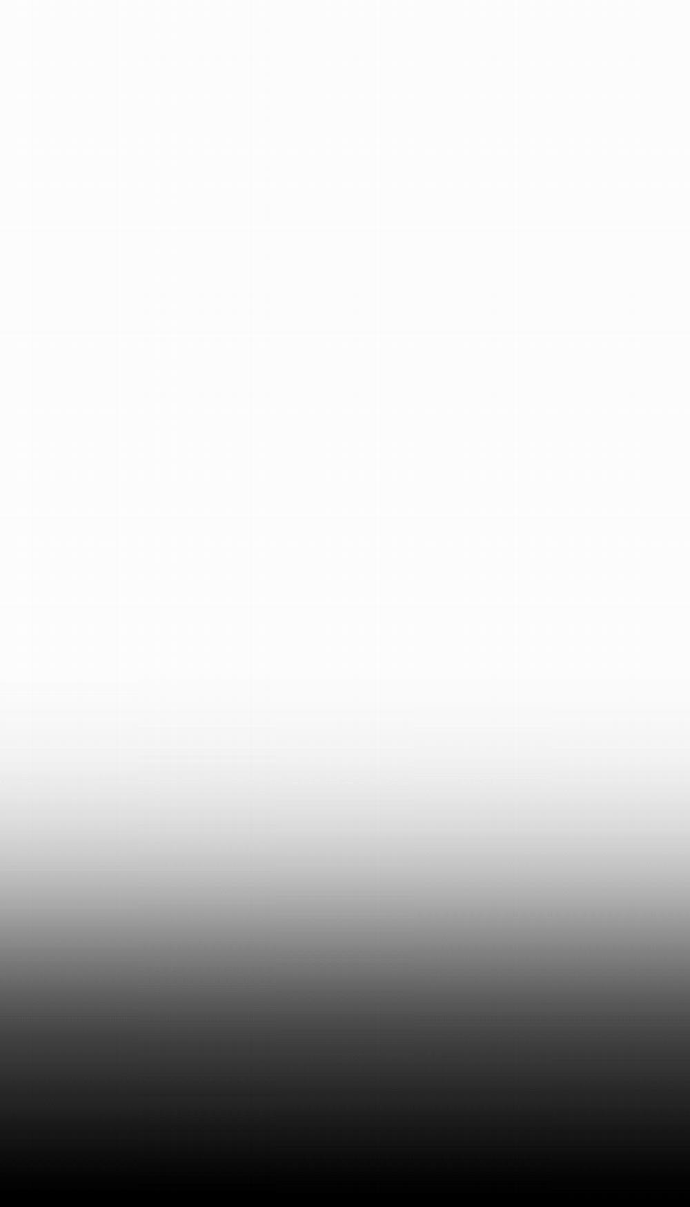 Anh Chồng Tế Phẩm 5 trang 20