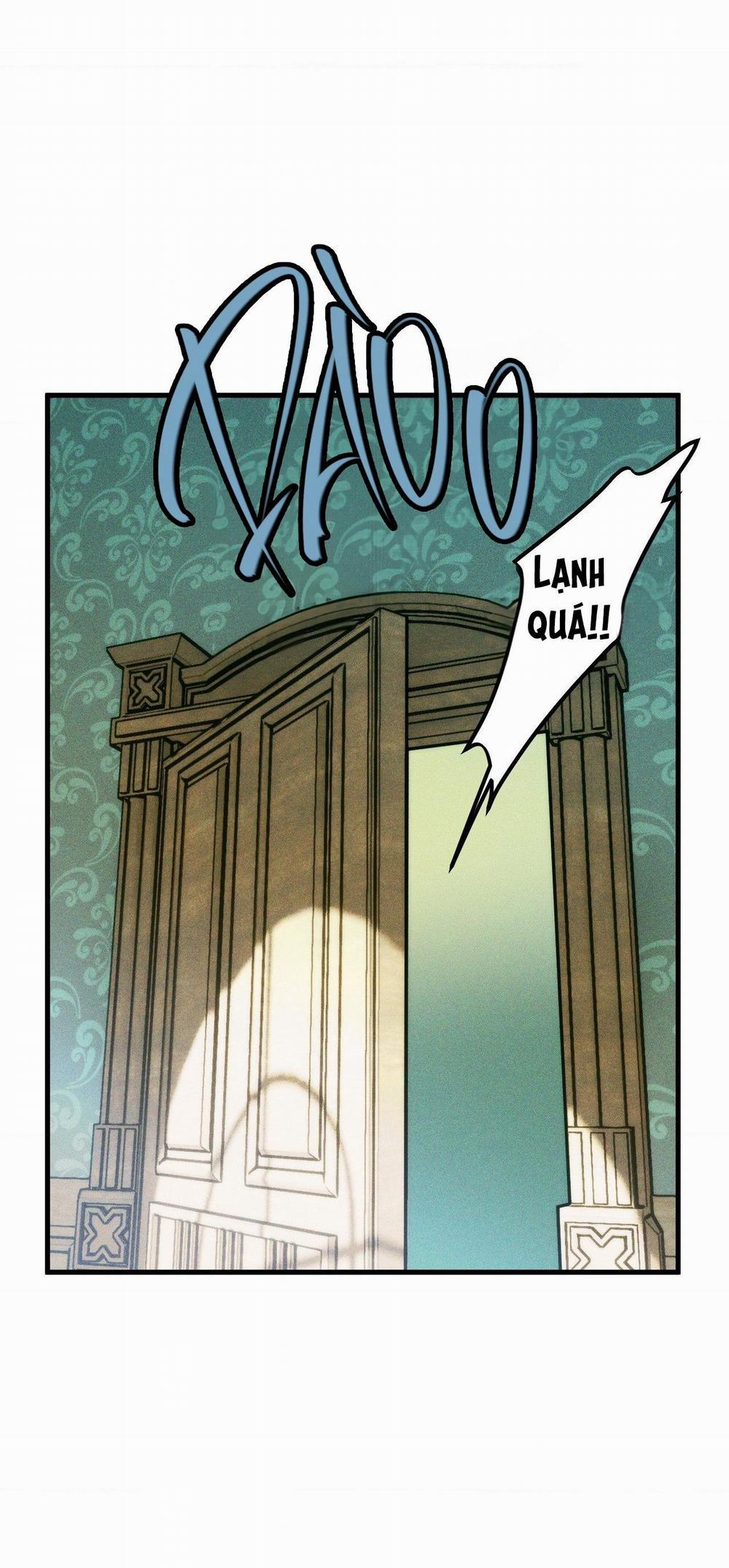 Anh Chồng Tế Phẩm 5 trang 28