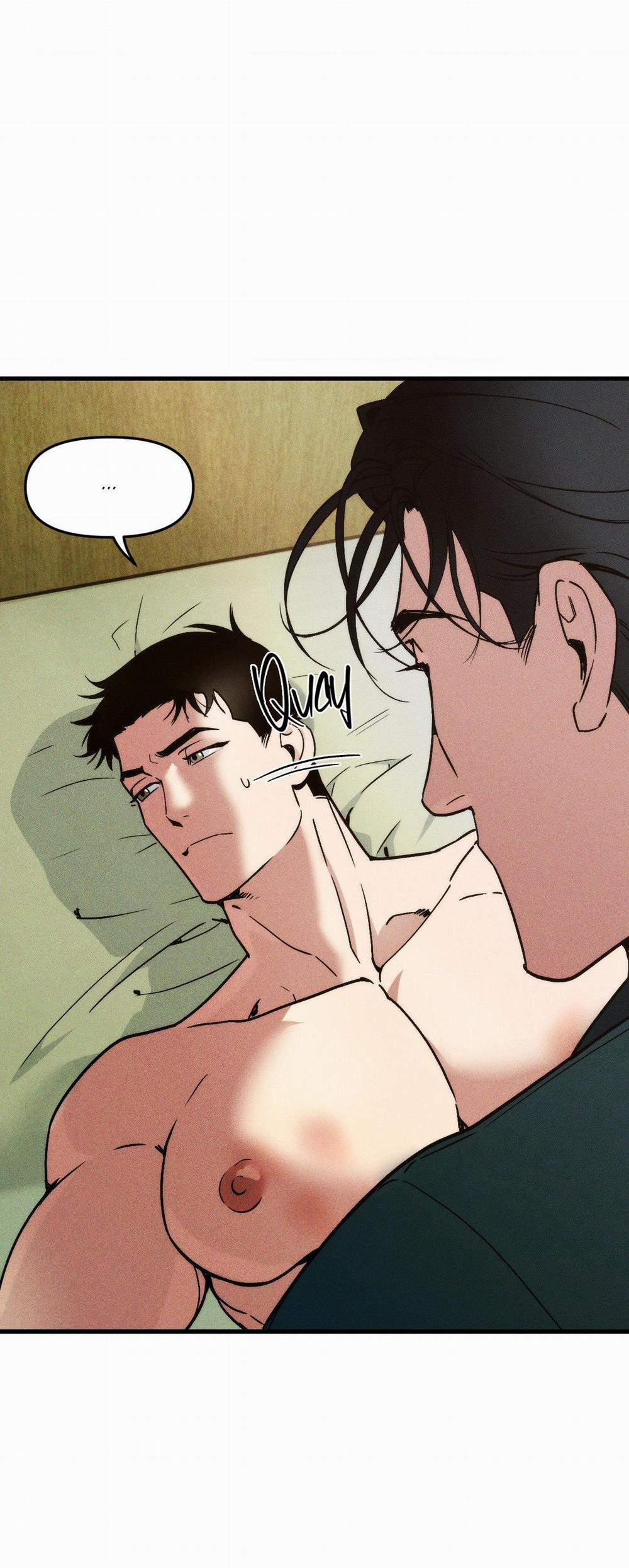 Anh Chồng Tế Phẩm 5 trang 4