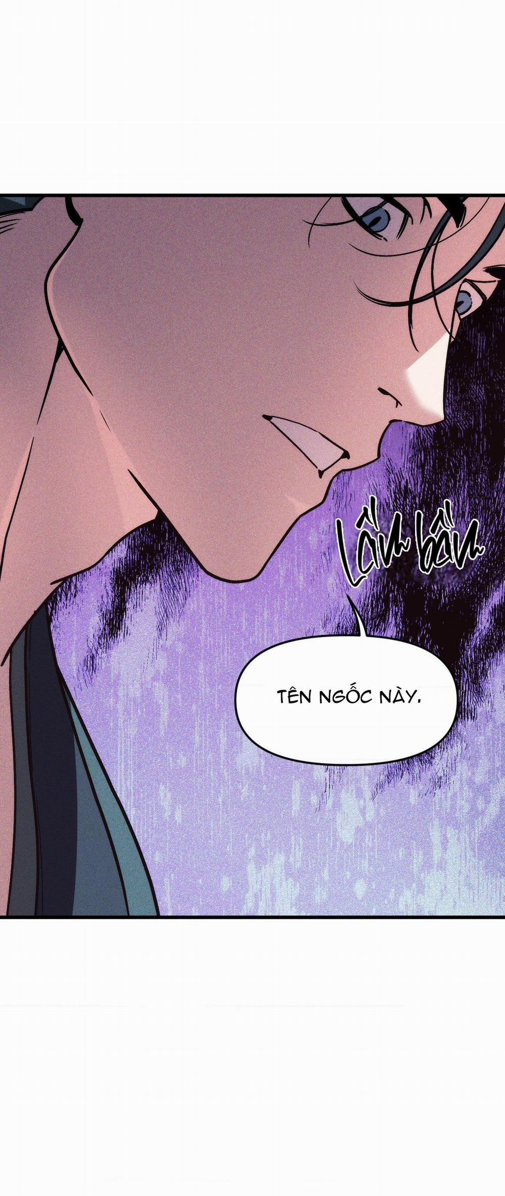 Anh Chồng Tế Phẩm 5 trang 49