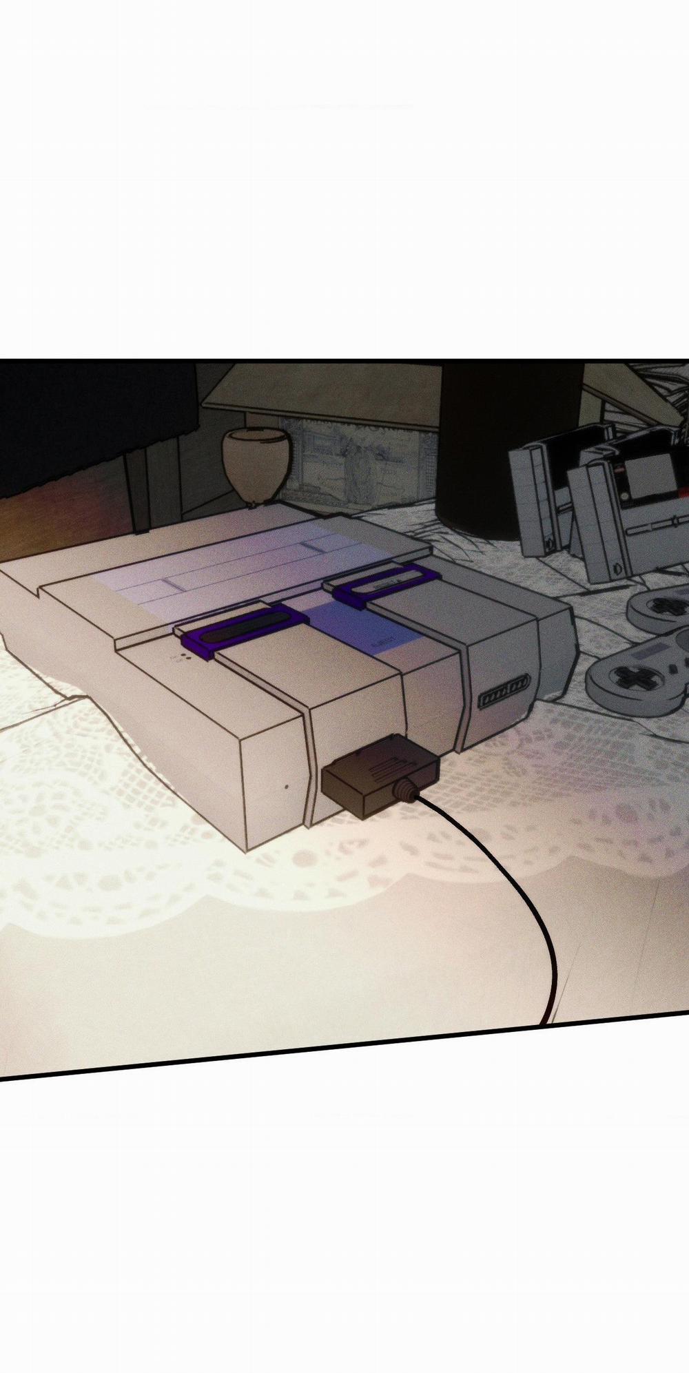 Anh Chồng Tế Phẩm 6 trang 30