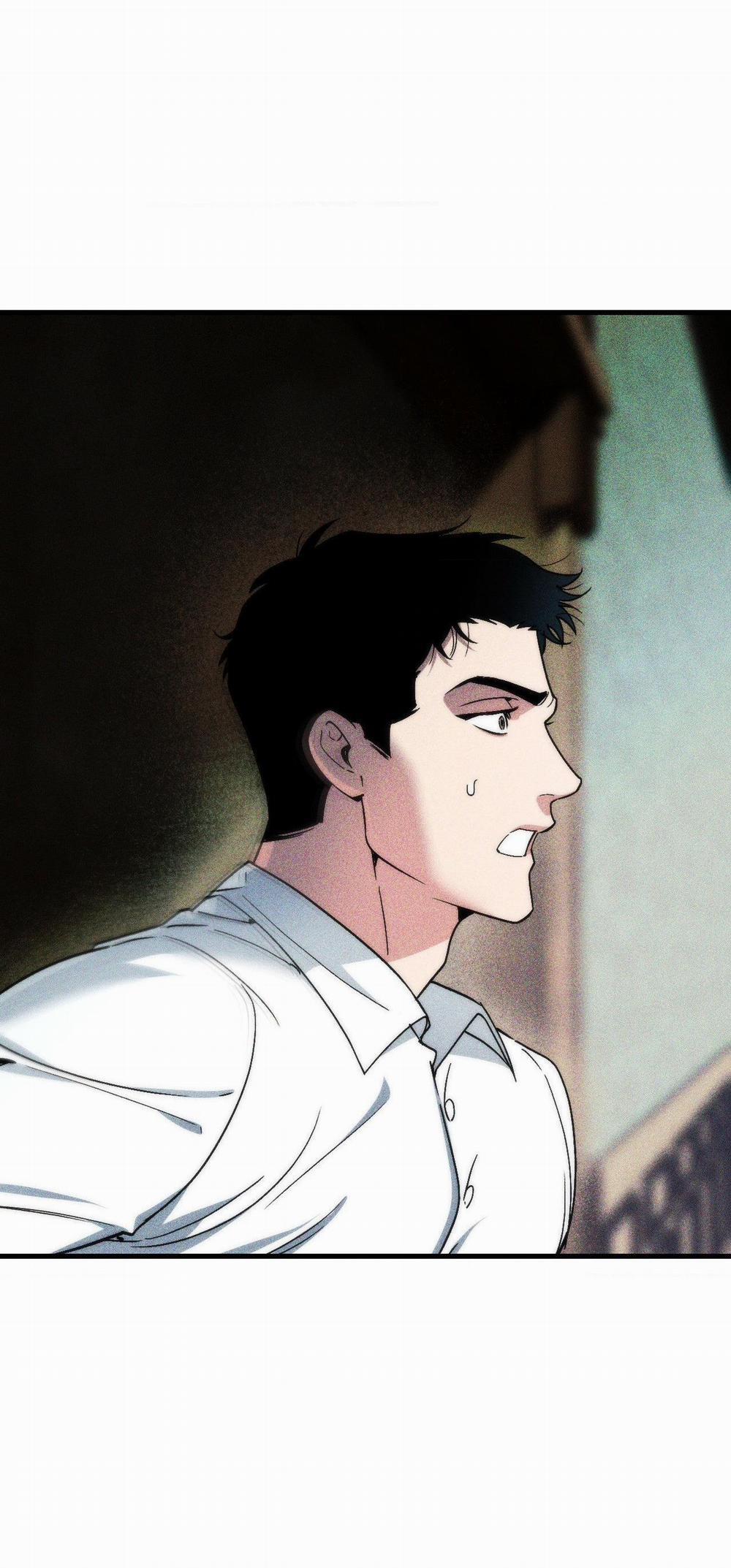 Anh Chồng Tế Phẩm 6 trang 7