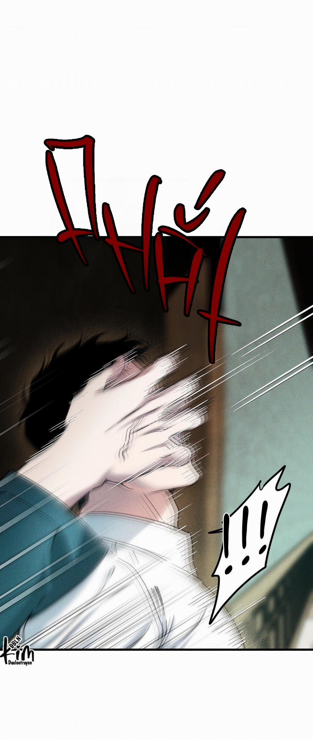 Anh Chồng Tế Phẩm 6 trang 8