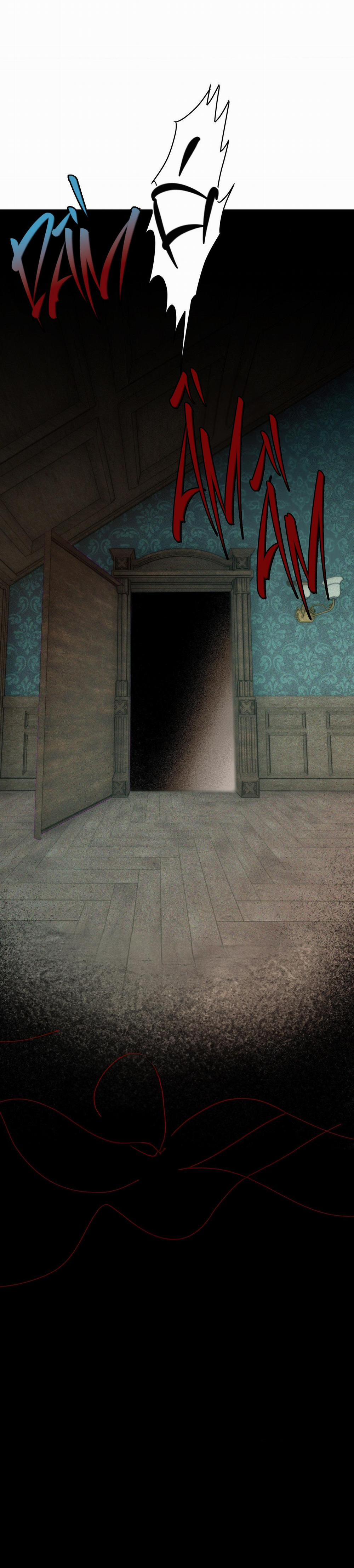 Anh Chồng Tế Phẩm 6 trang 9