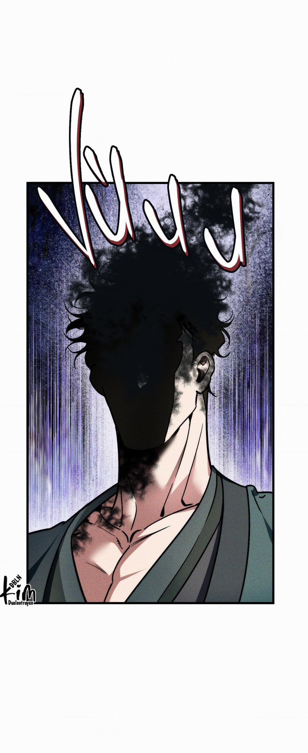 Anh Chồng Tế Phẩm 7 trang 10