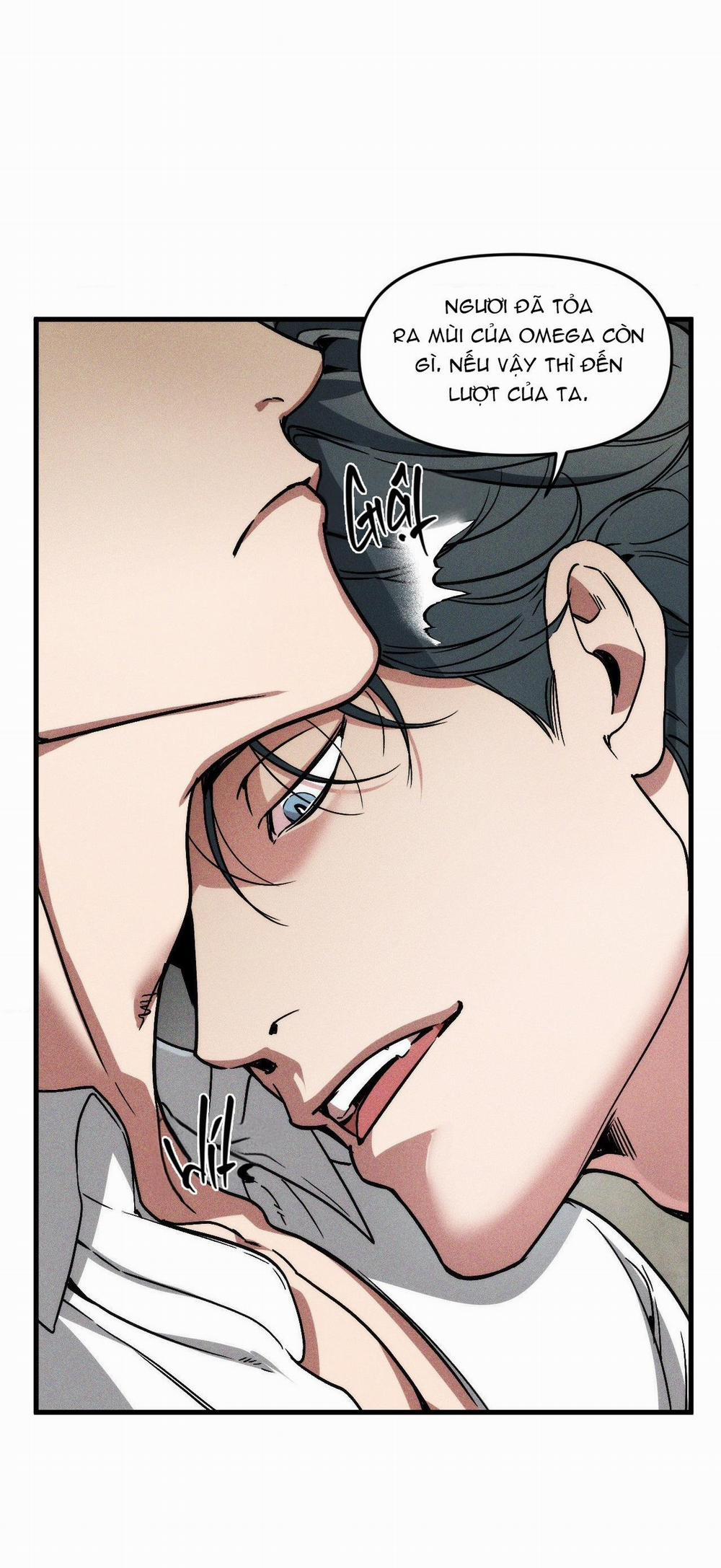 Anh Chồng Tế Phẩm 7 trang 14