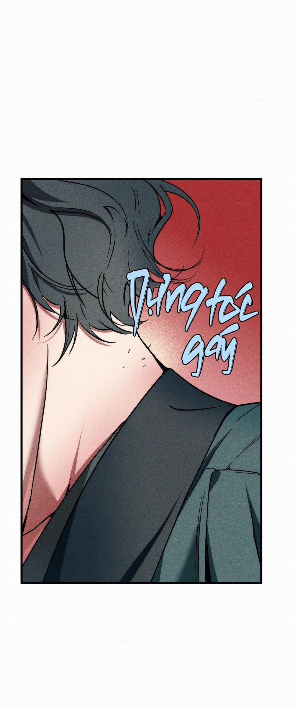 Anh Chồng Tế Phẩm 7 trang 3