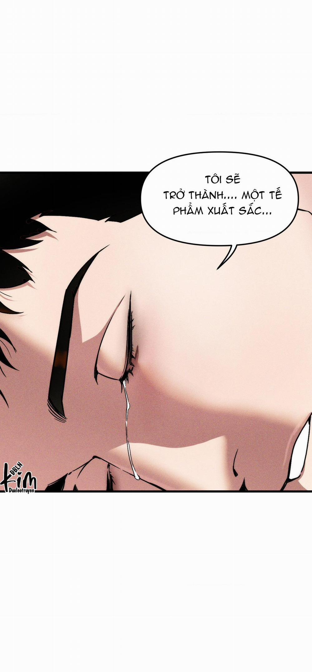 Anh Chồng Tế Phẩm 7 trang 45