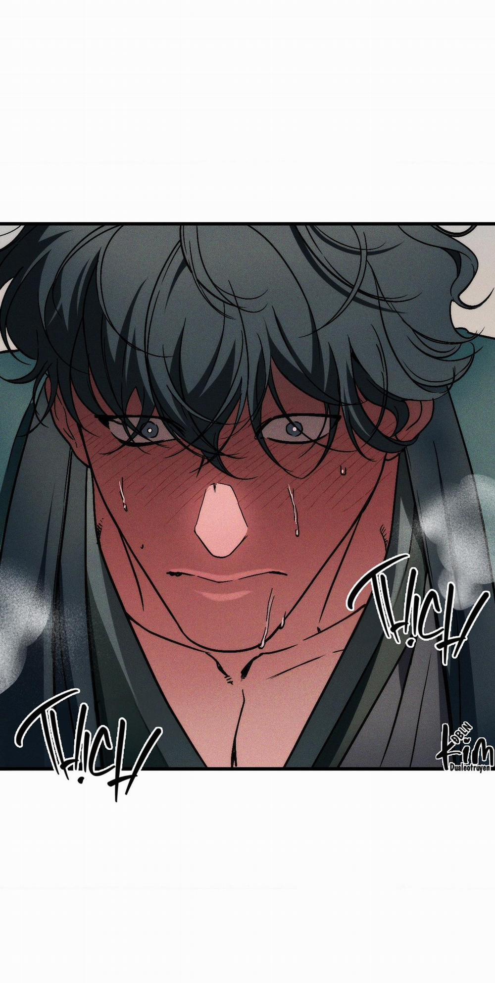 Anh Chồng Tế Phẩm 7 trang 6