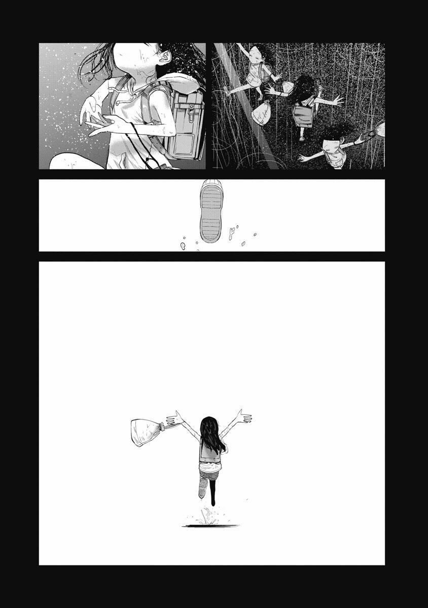 Anh Có Biết Cô Bé Này Không? 18 trang 16