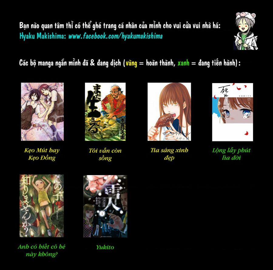 Anh Có Biết Cô Bé Này Không? 9 trang 26