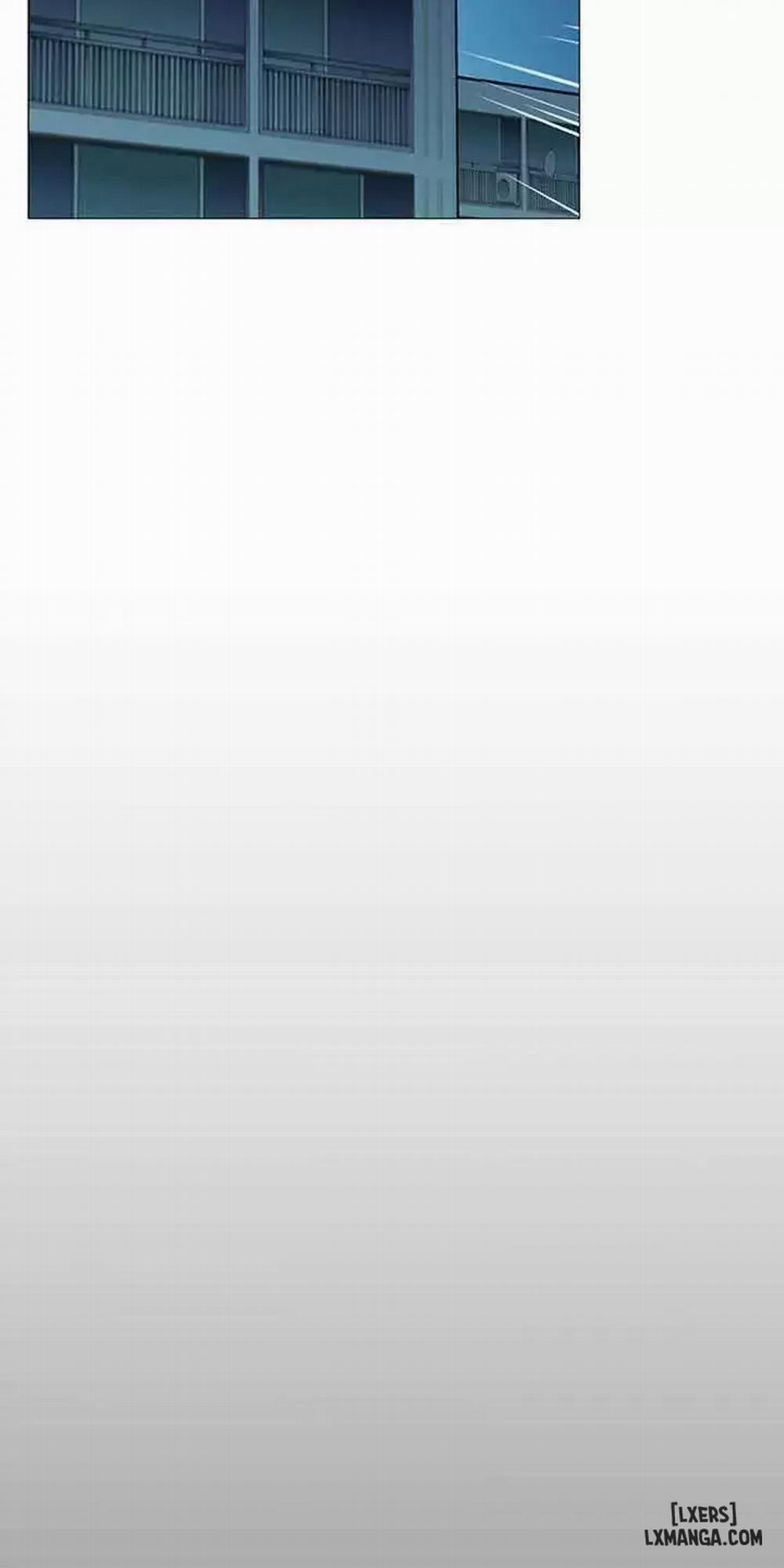 Anh Có Muốn Chịch Em Không? 1 trang 107