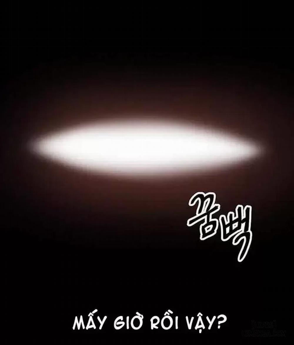 Anh Có Muốn Chịch Em Không? 1 trang 110