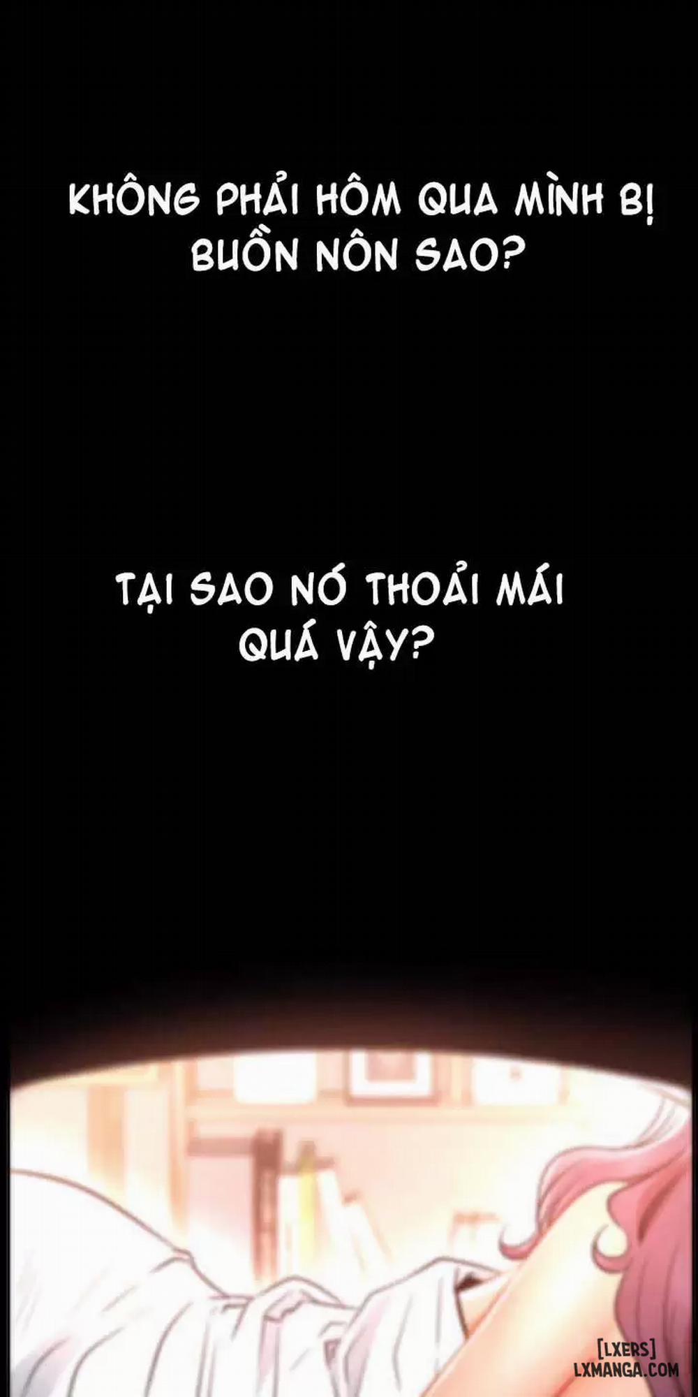 Anh Có Muốn Chịch Em Không? 1 trang 113