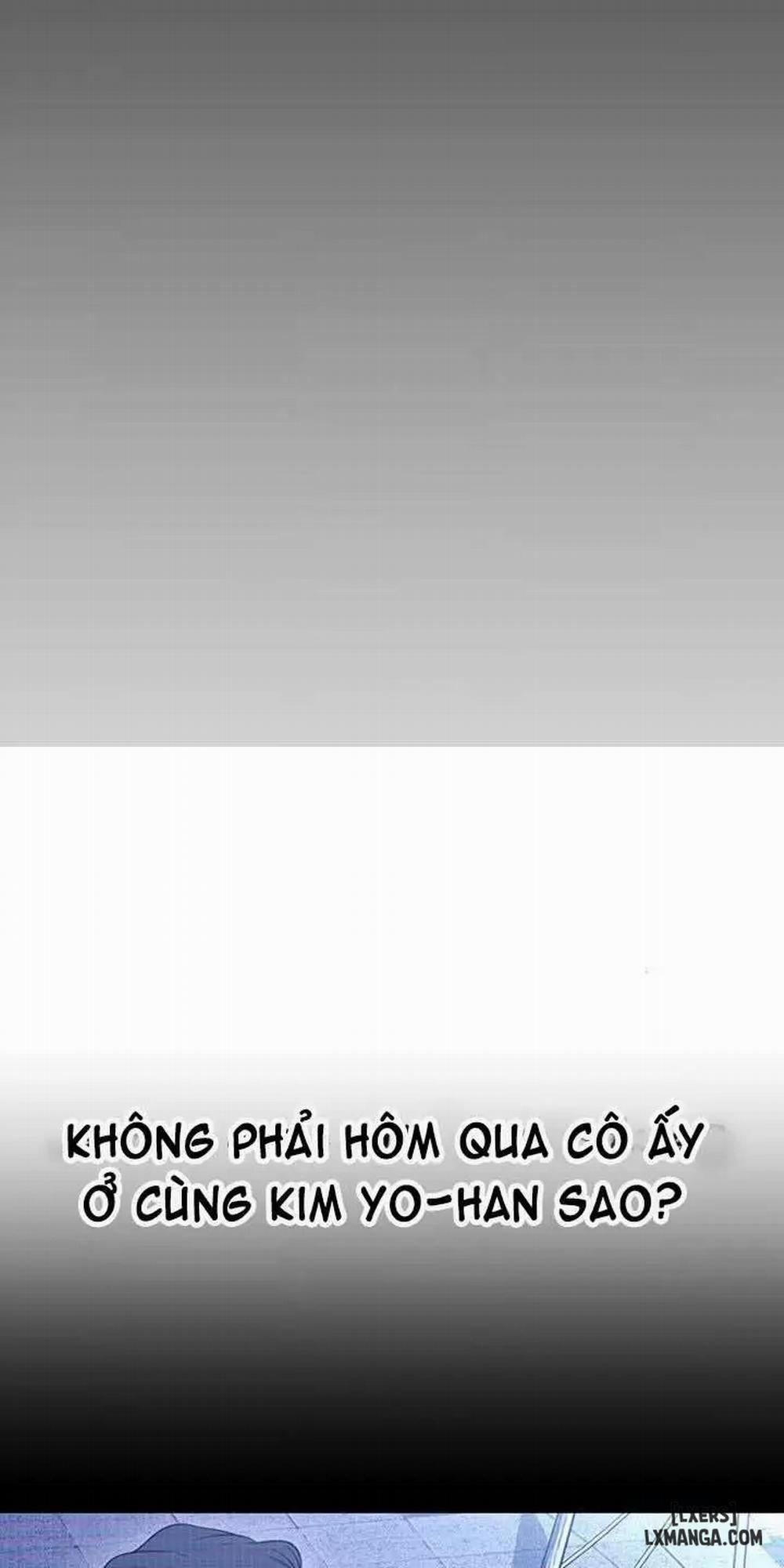 Anh Có Muốn Chịch Em Không? 1 trang 115